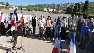 2024 08 20 TOULON HOMMAGE AUX MORTS DU MASSACRE D EL HALIA LE 20 08 1955 (15)
